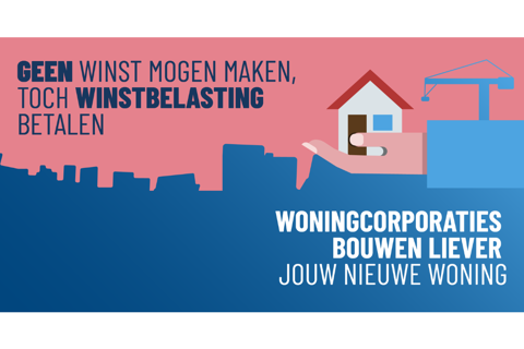 Nieuw: begrijp je online brief beter met Postex AI
